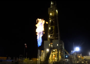 www_pgnig_pl_DARGOSŁAW 1-10